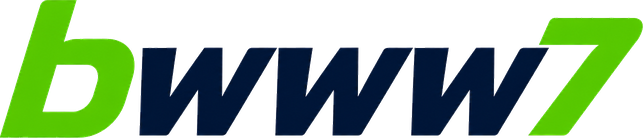 bwww7